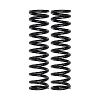 SKYJACKER 25X14X300P 2.5Id 14Lg 300 Lb C/O Coils