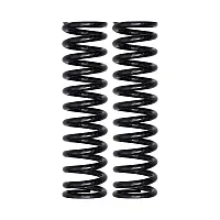 SKYJACKER 25X14X350P 2.5Id 14Lg 350 Lb C/O Coils