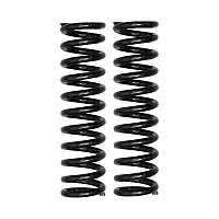 SKYJACKER 25X14X400P 2.5Id 14Lg 400 Lb C/O Coils