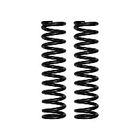 SKYJACKER 25X16X250P 2.5Id 16Lg 250 Lb C/O Coils