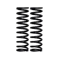SKYJACKER 3X14X150PR 3 Id 14 Lg 150 Lb C/O Coils