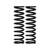 SKYJACKER 3X14X200PR 3 Id 14 Lg 200 Lb C/O Coils
