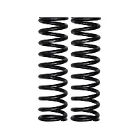 SKYJACKER 3X14X250PR 3 Id 14 Lg 250 Lb C/O Coils
