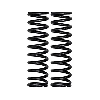 SKYJACKER 3X14X300PR 3 Id 14 Lg 300 Lb C/O Coils