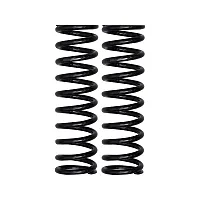 SKYJACKER 3X14X350PR 3Idx14 Lg 350 Lb C/O Coils