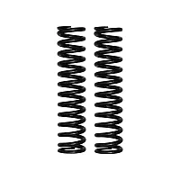 SKYJACKER 3X16X250PR 3 Id 16 Lg 250 Lb C/O Coils