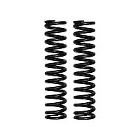 SKYJACKER 3X16X300PR 3 Id 16 Lg 300 Lb C/O Coils