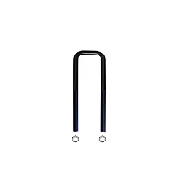 SKYJACKER 58X3X1712 5/8X3 X 17 1/2 Ublt W/Nut