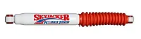 SKYJACKER 7003 Hd Steer Stablzr Jpjk