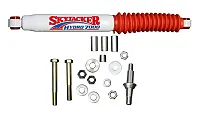 SKYJACKER 7007 Oem Stabilizer W/Red Boot