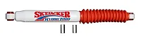 SKYJACKER 7014 Steer Stab Wht Oe