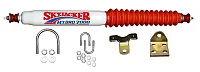SKYJACKER 7100 Single Stab Kit W/Red Boo