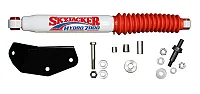 SKYJACKER 7154 Single Stab 4&#039;/8&#039; Lft