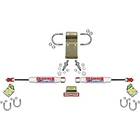 SKYJACKER 7203 Steering Stabalizer
