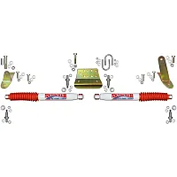 SKYJACKER 7213 Dual Stab Kit 03 Dodge