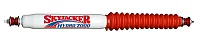 SKYJACKER 7800 Steering Stab W/Red Boot