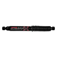 SKYJACKER 8008 Oem Steer Stab Blk
