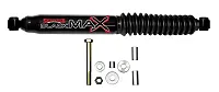 SKYJACKER 8013 Repl Str Stab Black W/Bt