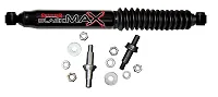 SKYJACKER 8055 Repl Str Stab Black W/Bt