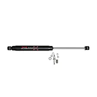 SKYJACKER 8058 Oem Stabilizer Kit / Black