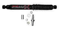 SKYJACKER 8202 Repl Str Stab Black W/Bt