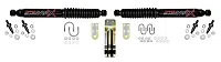 SKYJACKER 8220 Repl Str Stab Black W/Bt