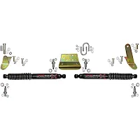 SKYJACKER 8239 Repl Str Stab Black W/Bt