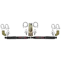SKYJACKER 8253 Dual Stabilizer Kit