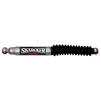 SKYJACKER 9008 Oem Steer Stab Silver