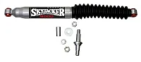 SKYJACKER 9009 Silver Oe Repl Steer Stab