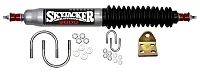 SKYJACKER 9110 Silver Single Steer Stab