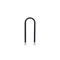 SKYJACKER 916X4X15 9/16 X 4 X 15 Ublt W/Nuts