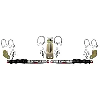 SKYJACKER 9253 Dual Stabilizer Kit
