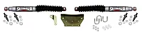 SKYJACKER 9299 Silver Dual Steer Stab