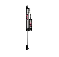 SKYJACKER A2087 Adx Resivoir Shock