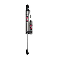 SKYJACKER A2091 Adx Resivoir Shock