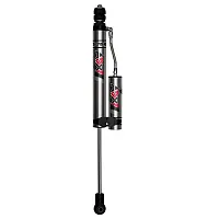 SKYJACKER A2093 Adx Resivoir Shock