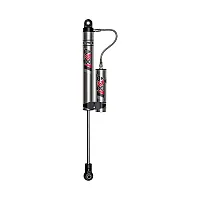 SKYJACKER A2099 Adx 2.0 Adventure Series Remote Res