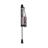 SKYJACKER A2386 Adx Resivoir Shock