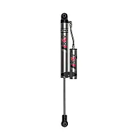 SKYJACKER A2389 Adx Resivoir Shock