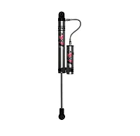 SKYJACKER A2397 Adx Resivoir Shock