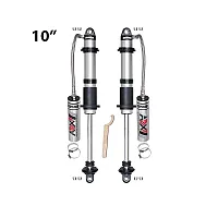 SKYJACKER ACR202610 Adx C/Over 2.0 10In Strk Pr