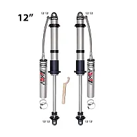 SKYJACKER ACR203112 Adx C/Over 2.0 12In Strk Pr