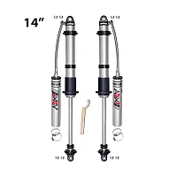 SKYJACKER ACR203514 Adx C/Over 2.0 14In Strk Pr