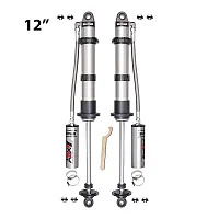 SKYJACKER ACR253112 Adx C/Over 2.5 12In Strk Pr