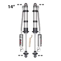 SKYJACKER ACR253514 Adx C/Over 2.5 14In Strk Pr