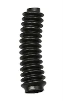 SKYJACKER B10K Black Boot W/Tie