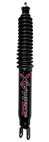 SKYJACKER B8503 Blackmax Shock W/Boot