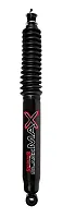 SKYJACKER B8504 Blackmax Shock W/Boot