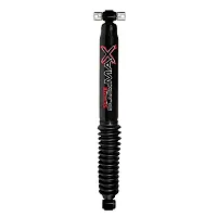 SKYJACKER B8507 Blackmax Shock W/Boot